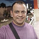 Знакомства: Сергей, 42 года, Ульяновск