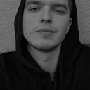 Знакомства: Timoha, 22 года, Борисов