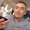 Знакомства: Игорь, 44 года, Шымкент