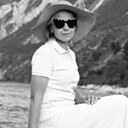Знакомства: Таня, 38 лет, Брест