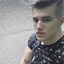 Знакомства: Dmitriy, 28 лет, Шахты