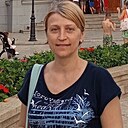 Знакомства: Лана, 49 лет, Томск