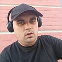 Знакомства: Алексей, 31 год, Калуга