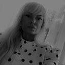 Знакомства: Марина, 43 года, Томск