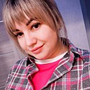 Знакомства: Honey, 32 года, Старая Купавна