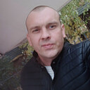 Знакомства: Виктор, 38 лет, Белгород