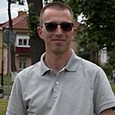 Знакомства: Lesha, 32 года, Клецк