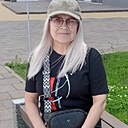 Знакомства: Татьяна, 63 года, Ставрополь
