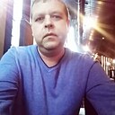 Знакомства: Сергей, 47 лет, Саранск