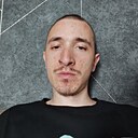 Знакомства: Рома, 27 лет, Пинск