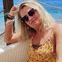 Знакомства: Ксения, 44 года, Камень-на-Оби