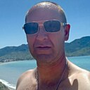 Знакомства: Василий, 46 лет, Феодосия