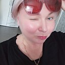 Знакомства: Алекса, 38 лет, Новороссийск