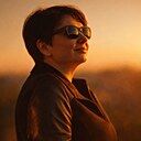 Знакомства: Людмила, 49 лет, Караганда