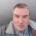 Знакомства: Алексей, 44 года, Калязин