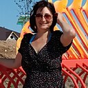 Знакомства: Ирина, 47 лет, Темиртау