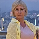 Знакомства: Елена, 56 лет, Ачинск