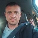 Знакомства: Антон, 40 лет, Кобрин