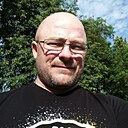 Знакомства: Михаил, 49 лет, Речица