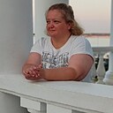 Знакомства: Ольга, 43 года, Казань