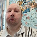 Знакомства: Рома, 45 лет, Черноголовка