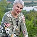 Знакомства: Яло, 52 года, Тольятти