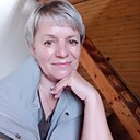 Знакомства: Мария, 49 лет, Витебск