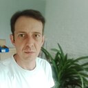 Знакомства: Сережа, 41 год, Иркутск