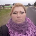 Знакомства: Любовь, 42 года, Витебск