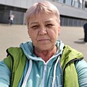 Знакомства: Ирина, 60 лет, Хадыженск