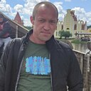 Знакомства: Валерий, 40 лет, Столбцы