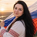 Знакомства: Анна, 35 лет, Оренбург