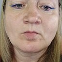 Знакомства: Наталья, 48 лет, Сургут