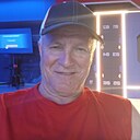 Знакомства: Николай, 65 лет, Пенза