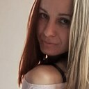 Знакомства: Кьяра, 35 лет, Могилев