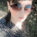 Знакомства: Huliganka, 38 лет, Караганда
