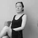 Знакомства: Инна, 46 лет, Лермонтов