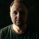 Знакомства: Дмитрий, 41 год, Улан-Удэ