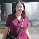 Знакомства: Лариса, 50 лет, Барнаул