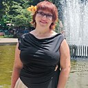 Знакомства: Дарья, 38 лет, Старонижестеблиевская