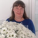 Знакомства: Светлана, 42 года, Калтан