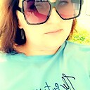 Знакомства: Анна, 30 лет, Бугуруслан