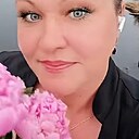 Знакомства: Елена, 47 лет, Полоцк