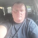 Знакомства: Сергей, 55 лет, Красноярск