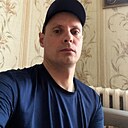Знакомства: Алексей, 41 год, Шадринск