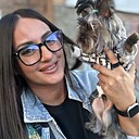 Знакомства: Miss, 38 лет, Томск