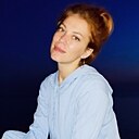 Знакомства: Милая, 40 лет, Геленджик