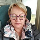 Знакомства: Ольга, 50 лет, Дзержинск