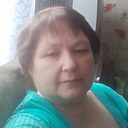 Знакомства: Любовь, 53 года, Кострома