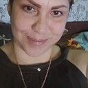 Знакомства: Татьяна, 46 лет, Усолье-Сибирское